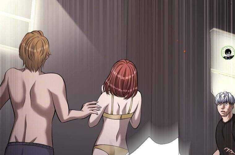 Giáo Viên Ác Quỷ Saiko Chapter 65 - Trang 2