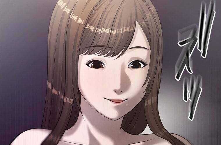 Giáo Viên Ác Quỷ Saiko Chapter 65 - Trang 2