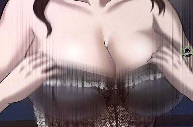 Giáo Viên Ác Quỷ Saiko Chapter 65 - Trang 2