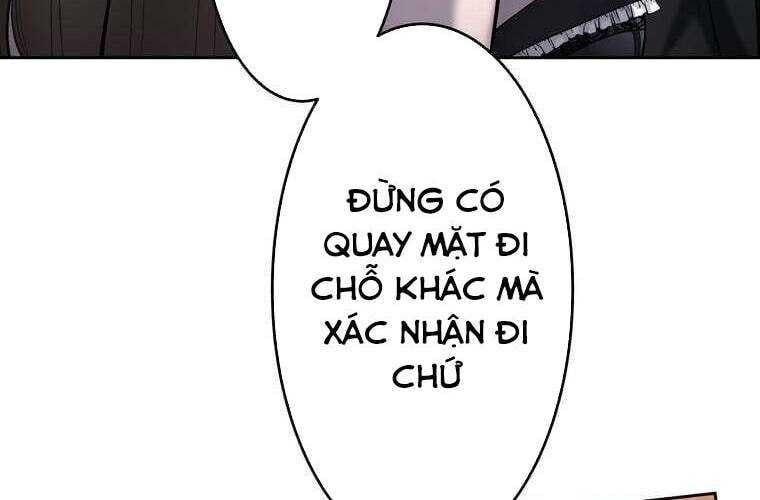Giáo Viên Ác Quỷ Saiko Chapter 65 - Trang 2