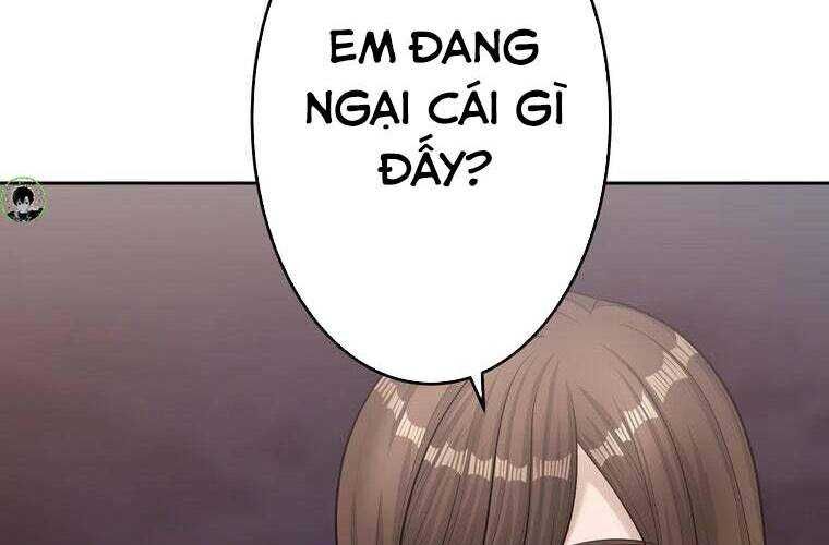 Giáo Viên Ác Quỷ Saiko Chapter 65 - Trang 2