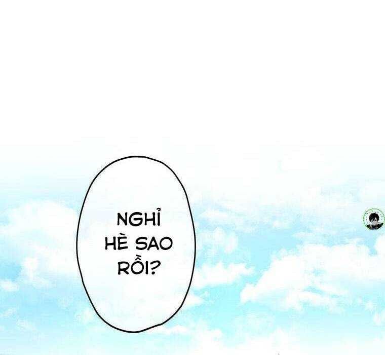 Giáo Viên Ác Quỷ Saiko Chapter 66 - Trang 2