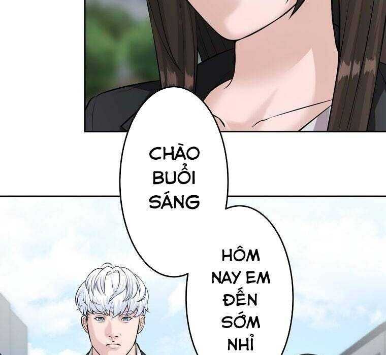 Giáo Viên Ác Quỷ Saiko Chapter 66 - Trang 2