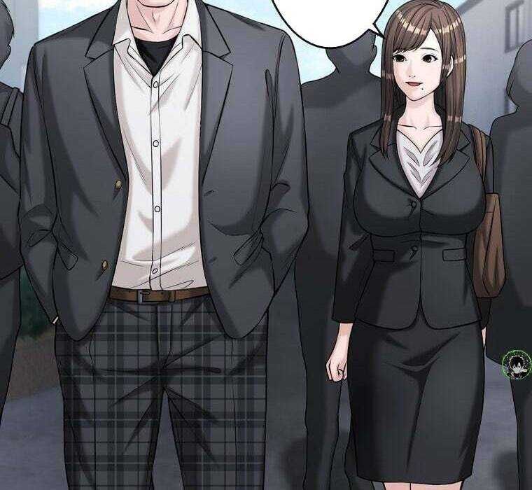 Giáo Viên Ác Quỷ Saiko Chapter 66 - Trang 2