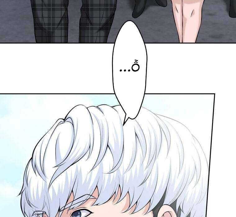 Giáo Viên Ác Quỷ Saiko Chapter 66 - Trang 2