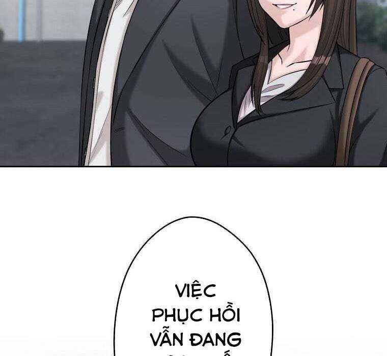 Giáo Viên Ác Quỷ Saiko Chapter 66 - Trang 2