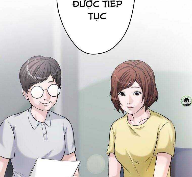 Giáo Viên Ác Quỷ Saiko Chapter 66 - Trang 2