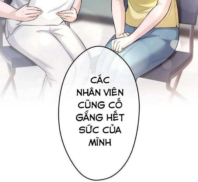 Giáo Viên Ác Quỷ Saiko Chapter 66 - Trang 2