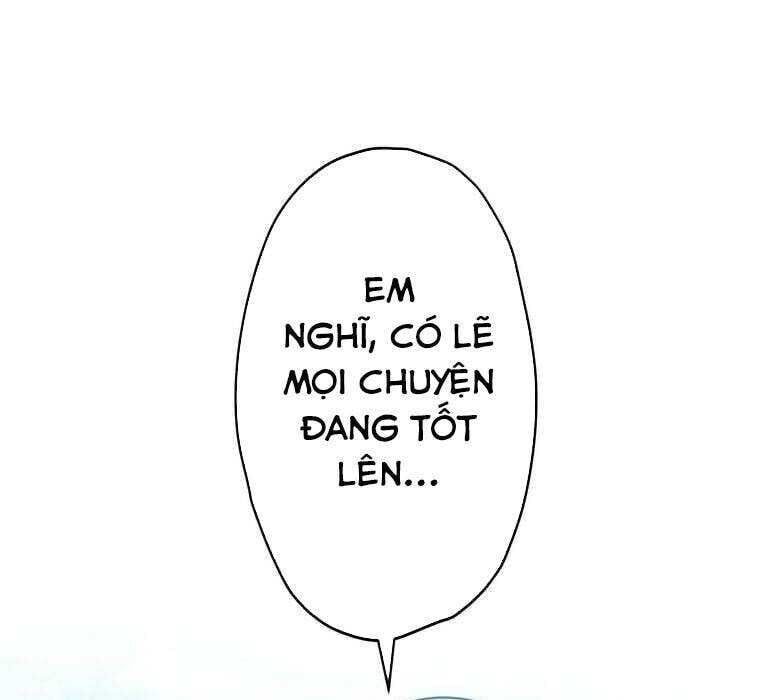 Giáo Viên Ác Quỷ Saiko Chapter 66 - Trang 2