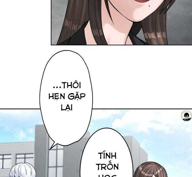 Giáo Viên Ác Quỷ Saiko Chapter 66 - Trang 2