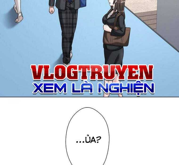 Giáo Viên Ác Quỷ Saiko Chapter 66 - Trang 2