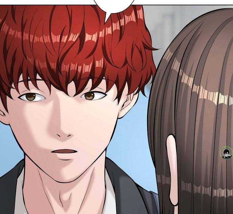 Giáo Viên Ác Quỷ Saiko Chapter 66 - Trang 2