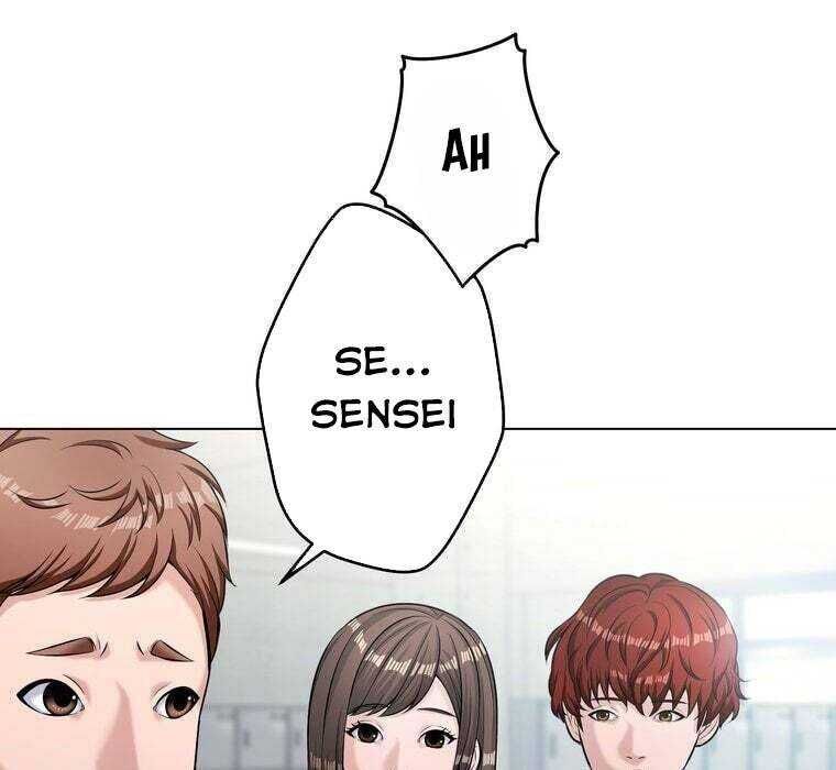 Giáo Viên Ác Quỷ Saiko Chapter 66 - Trang 2