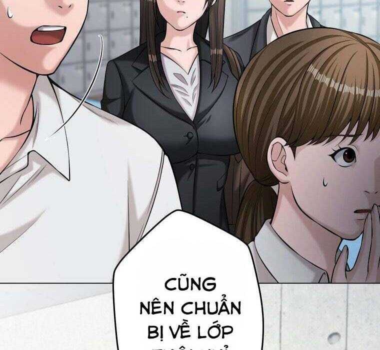 Giáo Viên Ác Quỷ Saiko Chapter 66 - Trang 2