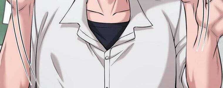 Giáo Viên Ác Quỷ Saiko Chapter 66 - Trang 2