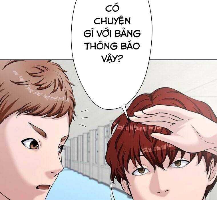 Giáo Viên Ác Quỷ Saiko Chapter 66 - Trang 2
