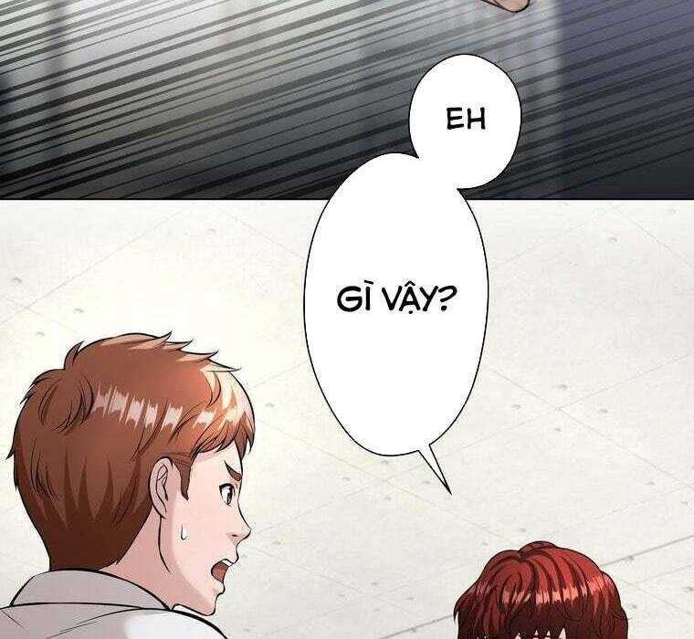 Giáo Viên Ác Quỷ Saiko Chapter 66 - Trang 2