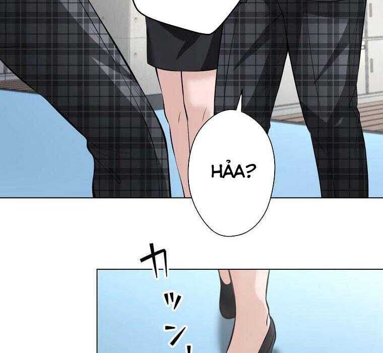 Giáo Viên Ác Quỷ Saiko Chapter 66 - Trang 2