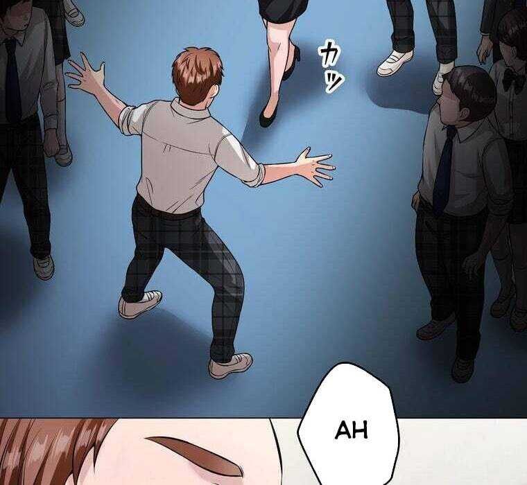 Giáo Viên Ác Quỷ Saiko Chapter 66 - Trang 2