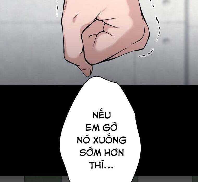 Giáo Viên Ác Quỷ Saiko Chapter 66 - Trang 2