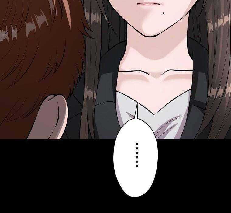 Giáo Viên Ác Quỷ Saiko Chapter 66 - Trang 2