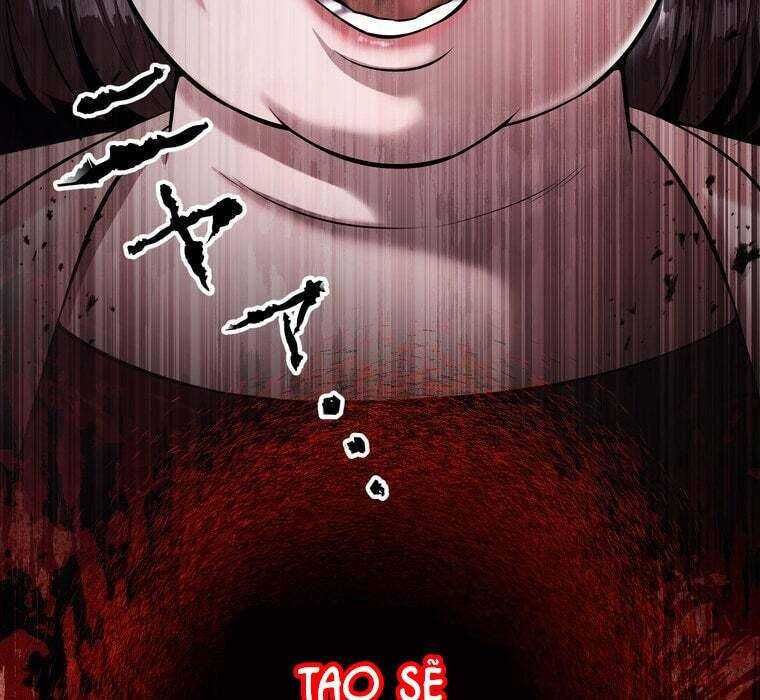 Giáo Viên Ác Quỷ Saiko Chapter 66 - Trang 2