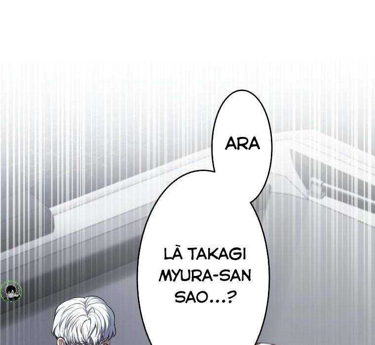 Giáo Viên Ác Quỷ Saiko Chapter 66 - Trang 2