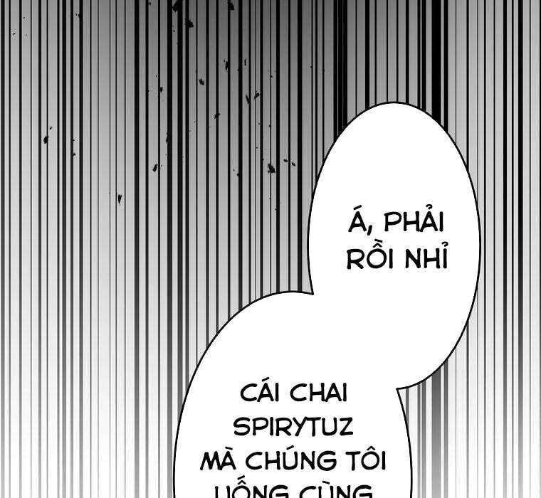 Giáo Viên Ác Quỷ Saiko Chapter 66 - Trang 2