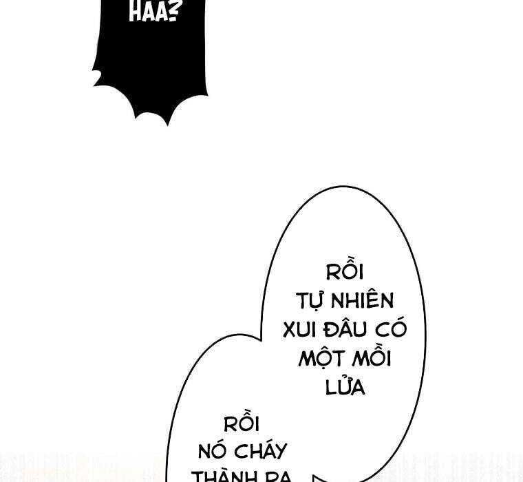 Giáo Viên Ác Quỷ Saiko Chapter 66 - Trang 2