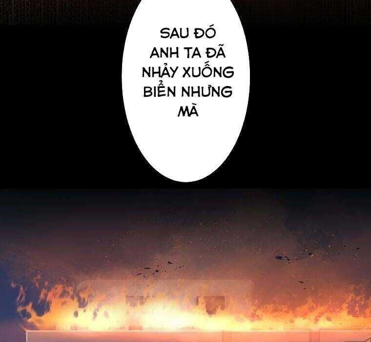 Giáo Viên Ác Quỷ Saiko Chapter 66 - Trang 2