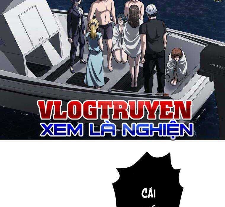Giáo Viên Ác Quỷ Saiko Chapter 66 - Trang 2