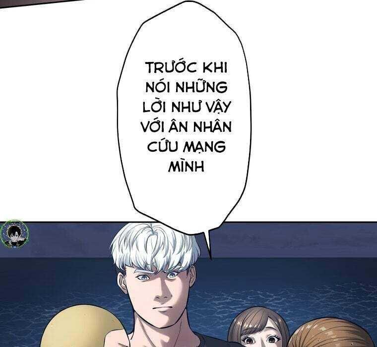 Giáo Viên Ác Quỷ Saiko Chapter 66 - Trang 2