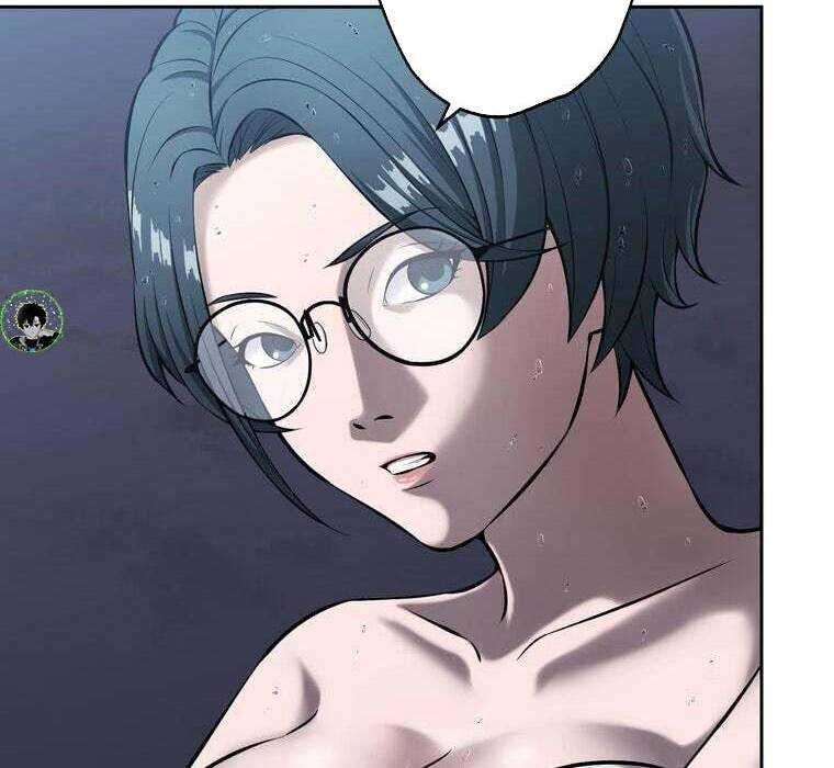 Giáo Viên Ác Quỷ Saiko Chapter 66 - Trang 2