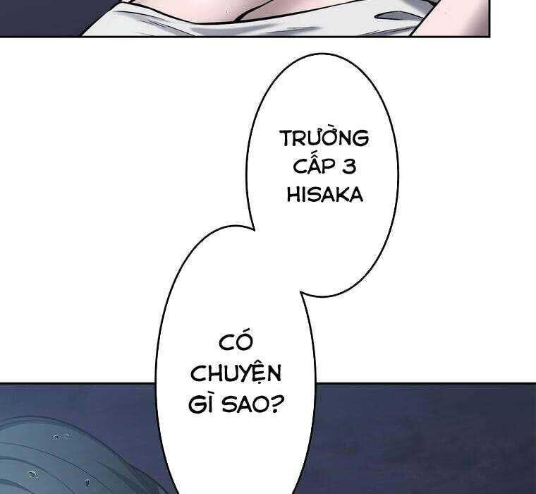 Giáo Viên Ác Quỷ Saiko Chapter 66 - Trang 2