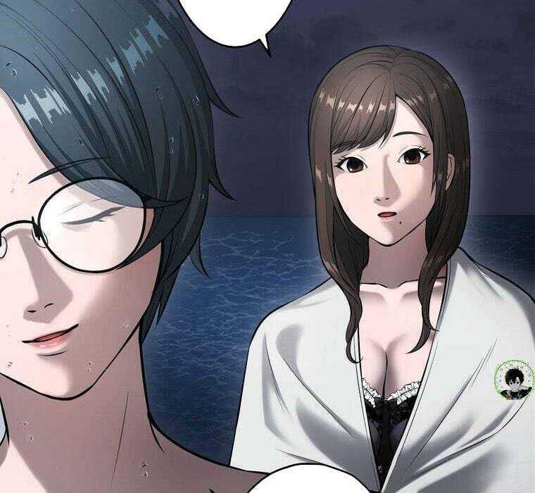 Giáo Viên Ác Quỷ Saiko Chapter 66 - Trang 2