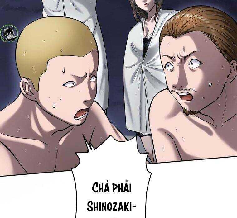 Giáo Viên Ác Quỷ Saiko Chapter 66 - Trang 2