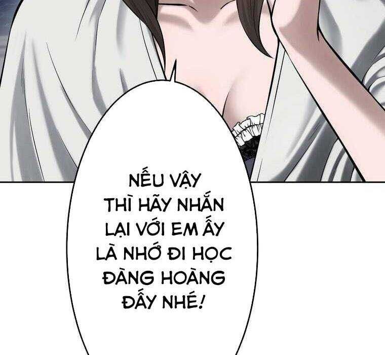 Giáo Viên Ác Quỷ Saiko Chapter 66 - Trang 2