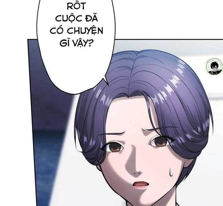 Giáo Viên Ác Quỷ Saiko Chapter 66 - Trang 2