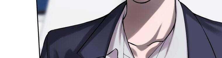 Giáo Viên Ác Quỷ Saiko Chapter 66 - Trang 2