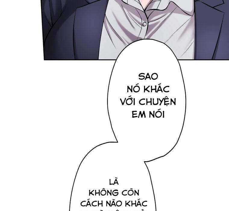 Giáo Viên Ác Quỷ Saiko Chapter 66 - Trang 2