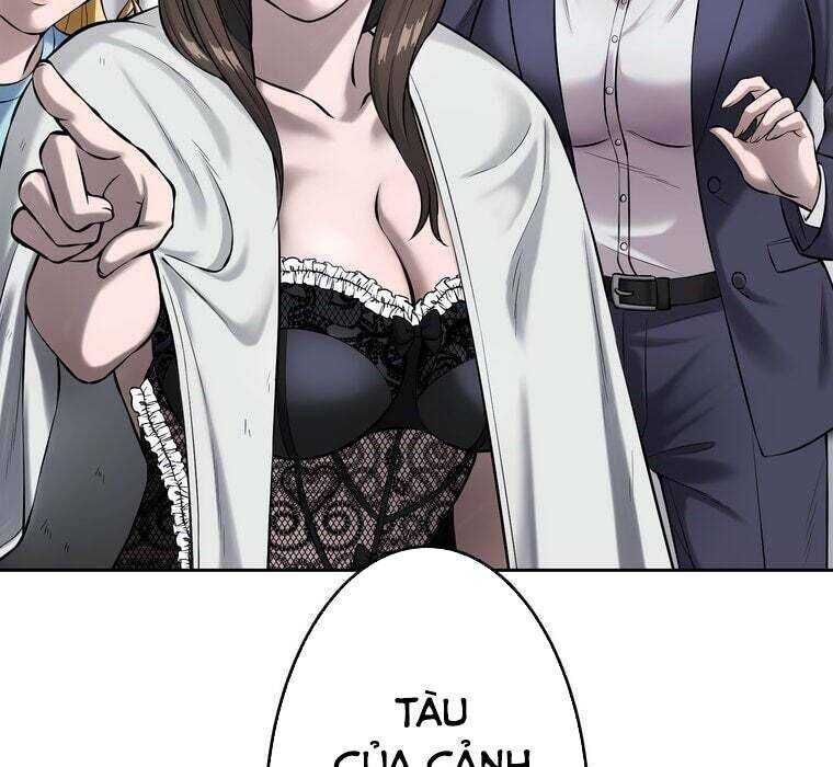 Giáo Viên Ác Quỷ Saiko Chapter 66 - Trang 2