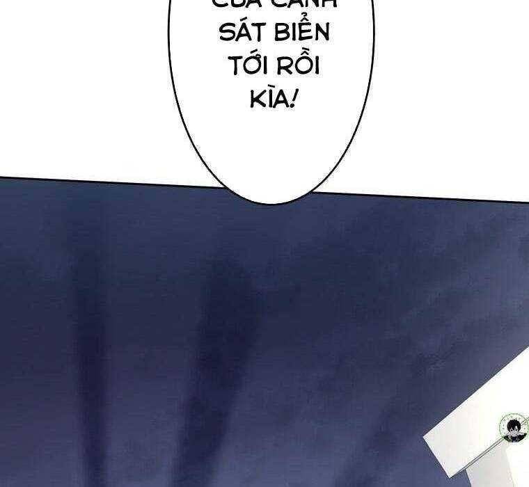 Giáo Viên Ác Quỷ Saiko Chapter 66 - Trang 2