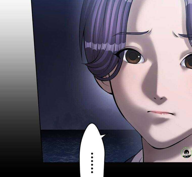 Giáo Viên Ác Quỷ Saiko Chapter 66 - Trang 2