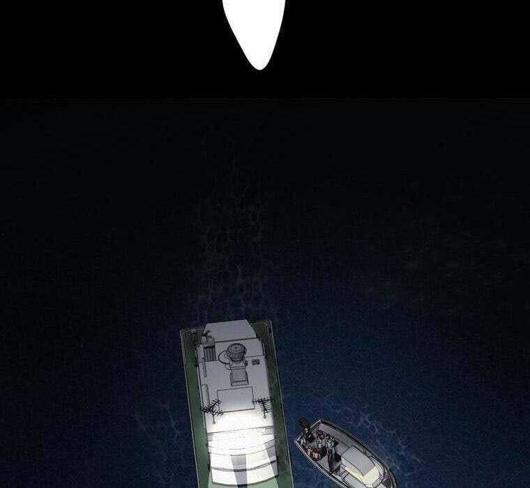 Giáo Viên Ác Quỷ Saiko Chapter 66 - Trang 2