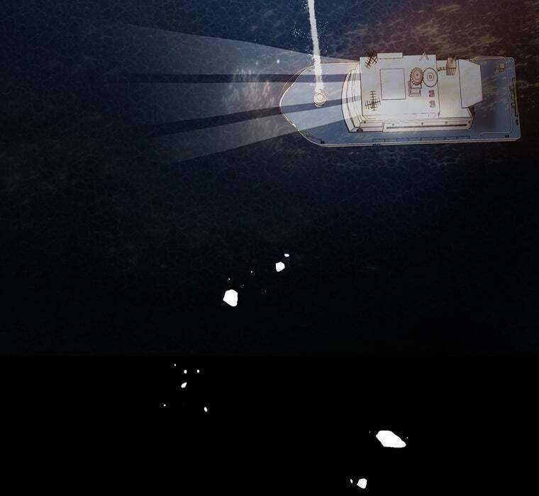 Giáo Viên Ác Quỷ Saiko Chapter 66 - Trang 2