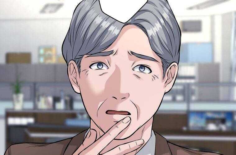 Giáo Viên Ác Quỷ Saiko Chapter 67 - Trang 2