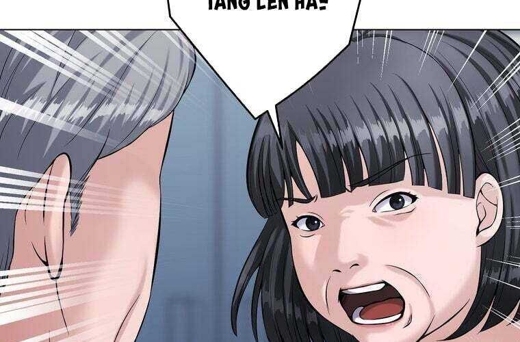 Giáo Viên Ác Quỷ Saiko Chapter 67 - Trang 2