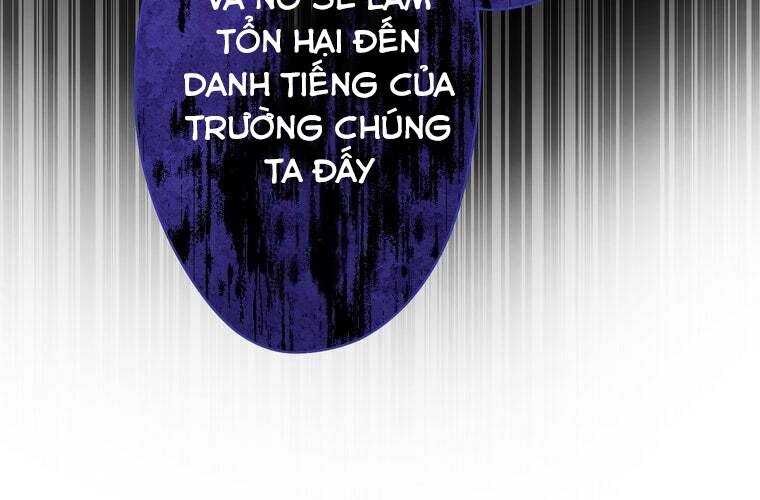 Giáo Viên Ác Quỷ Saiko Chapter 67 - Trang 2