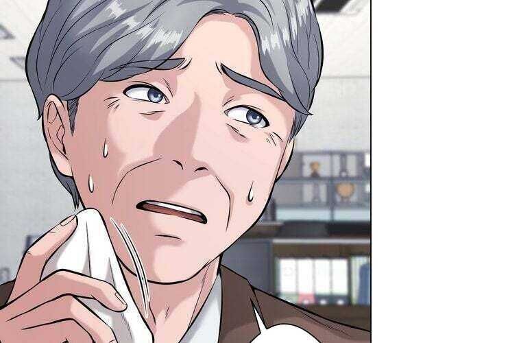 Giáo Viên Ác Quỷ Saiko Chapter 67 - Trang 2