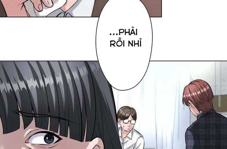 Giáo Viên Ác Quỷ Saiko Chapter 67 - Trang 2